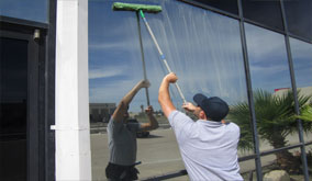 fountainhills-commercial-window-cleaning