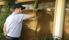 fountainhills-residential-window-cleaning