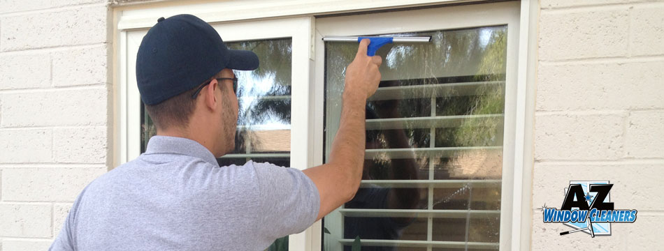 residential-window-cleaning-fountainhills