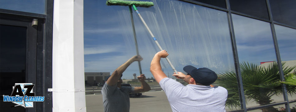 /window-cleaning-service-fountainhills
